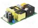 Napájecí zdroj  spínaný  200W  127÷370VDC  90÷264VAC  OUT  1  12VDC
