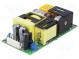 Napájecí zdroj  spínaný  200W  127÷370VDC  90÷264VAC  OUT  1  15VDC