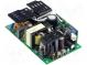 Napájecí zdroj  spínaný  300W  127÷370VDC  90÷264VAC  OUT  1  12VDC