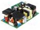 Napájecí zdroj  spínaný  300W  127÷370VDC  90÷264VAC  OUT  1  24VDC