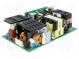 Napájecí zdroj  spínaný  300W  127÷370VDC  90÷264VAC  OUT  1  27VDC