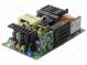 Napájecí zdroj  spínaný  400W  127÷370VDC  90÷264VAC  OUT  1  12VDC