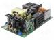 Napájecí zdroj  spínaný  400W  127÷370VDC  90÷264VAC  OUT  1  15VDC