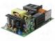 Napájecí zdroj  spínaný  400W  127÷370VDC  90÷264VAC  OUT  1  18VDC