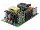 Napájecí zdroj  spínaný  400W  127÷370VDC  90÷264VAC  OUT  1  24VDC