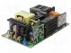 Napájecí zdroj  spínaný  400W  127÷370VDC  90÷264VAC  OUT  1  27VDC