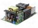 Napájecí zdroj  spínaný  400W  127÷370VDC  90÷264VAC  OUT  1  36VDC