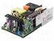 Napájecí zdroj  spínaný  500W  127÷370VDC  90÷264VAC  OUT  1  15VDC