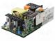 Napájecí zdroj  spínaný  500W  127÷370VDC  90÷264VAC  OUT  1  18VDC