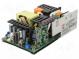 Napájecí zdroj  spínaný  500W  127÷370VDC  90÷264VAC  OUT  1  27VDC