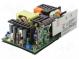 Napájecí zdroj  spínaný  500W  127÷370VDC  90÷264VAC  OUT  1  36VDC