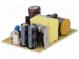 Napájecí zdroj  spínaný  9,9W  120÷370VDC  85÷264VAC  OUT  1  3A