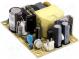Napájecí zdroj  spínaný  15W  120÷370VDC  85÷264VAC  OUT  1  5VDC