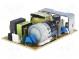 Napájecí zdroj  spínaný  25,2W  120÷370VDC  85÷264VAC  OUT  1  2,1A