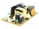 Napájecí zdroj  spínaný  25,65W  120÷370VDC  85÷264VAC  OUT  1