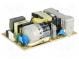 Napájecí zdroj  spínaný  25W  120÷370VDC  85÷264VAC  OUT  1  5VDC