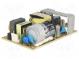 Napájecí zdroj  spínaný  36W  120÷370VDC  85÷264VAC  OUT  1  15VDC