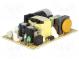 Napájecí zdroj  spínaný  36W  120÷370VDC  85÷264VAC  OUT  1  24VDC