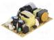 Napájecí zdroj  spínaný  39,6W  120÷370VDC  85÷264VAC  OUT  1  1A