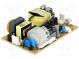 Napájecí zdroj  spínaný  39,36W  120÷370VDC  85÷264VAC  OUT  1