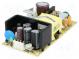 Napájecí zdroj  spínaný  45W  120÷370VDC  85÷264VAC  OUT  1  12VDC