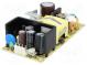 Napájecí zdroj  spínaný  45W  120÷370VDC  85÷264VAC  OUT  1  15VDC