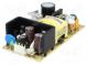 Napájecí zdroj  spínaný  48W  120÷370VDC  85÷264VAC  OUT  1  48VDC