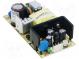 Napájecí zdroj  spínaný  40,5W  120÷370VDC  85÷264VAC  OUT  1  5,4A