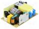 Napájecí zdroj  spínaný  45,6W  80÷264VAC  OUT  1  12VDC  3,8A  88%