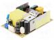 Napájecí zdroj  spínaný  45,6W  80÷264VAC  OUT  1  24VDC  1,9A  90%