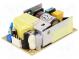 Napájecí zdroj  spínaný  40W  80÷264VAC  OUT  1  5VDC  8A  -30÷70°C