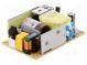 Napájecí zdroj  spínaný  40,5W  80÷264VAC  OUT  1  7,5VDC  5,4A