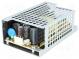 Napájecí zdroj  spínaný  65W  120÷370VDC  85÷264VAC  OUT  1  15VDC
