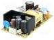 Napájecí zdroj  spínaný  65,1W  120÷370VDC  85÷264VAC  OUT  1  87%