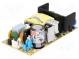 Napájecí zdroj  spínaný  65,04W  120÷370VDC  85÷264VAC  OUT  1