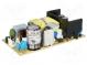 Napájecí zdroj  spínaný  65,28W  120÷370VDC  85÷264VAC  OUT  1