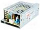 Napájecí zdroj  spínaný  55W  120÷370VDC  85÷264VAC  OUT  1  5VDC