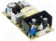 Napájecí zdroj  spínaný  55W  120÷370VDC  85÷264VAC  OUT  1  5VDC