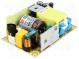 Napájecí zdroj  spínaný  65W  80÷264VAC  OUT  1  24VDC  2,71A  90%