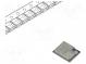 Modul  WiFi  FTP, HTTP, IEEE 802.11b/g/n, IPv4,TCP, UDP  SMD  IPEX