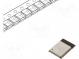 Modul  IoT  PCB  GPIO, I2C, I2S, IR, SD, SDIO, SPI, UART  SMD  8MB