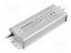 Napájecí zdroj  spínaný  LED  96W  137÷274V  350mA  90÷305VAC  IP67