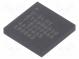 Modul  GPS GLONASS/BEIDOU  ±2,5m  NMEA,RTCM,UBX  -164dBm  Galileo