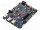 Výv.kit  Microchip  Rodina  PIC32  Komp  LAN9252,PIC32MX795F512L