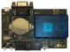 Výv.kit  vývojový  DDC,UART,USB 2.0  SAM‑M8Q