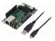 Výv.kit  vývojový  analogové,I2C,I2S,PWM,SPI,UART  NINA-W152