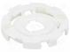 Adaptér  Určení  CLL02x/CLU02x,COB D Series LES 9.8 mm