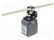Limit switch  adjustable fiber glass rod, max length 187mm