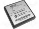 Převodník  DC/DC  12W  Uvst 10÷36V  15VDC  Ivýst 800mA  70g