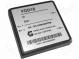 Převodník  DC/DC  10W  Uvst 9÷18V  3,3VDC  Ivýst 3A  70g